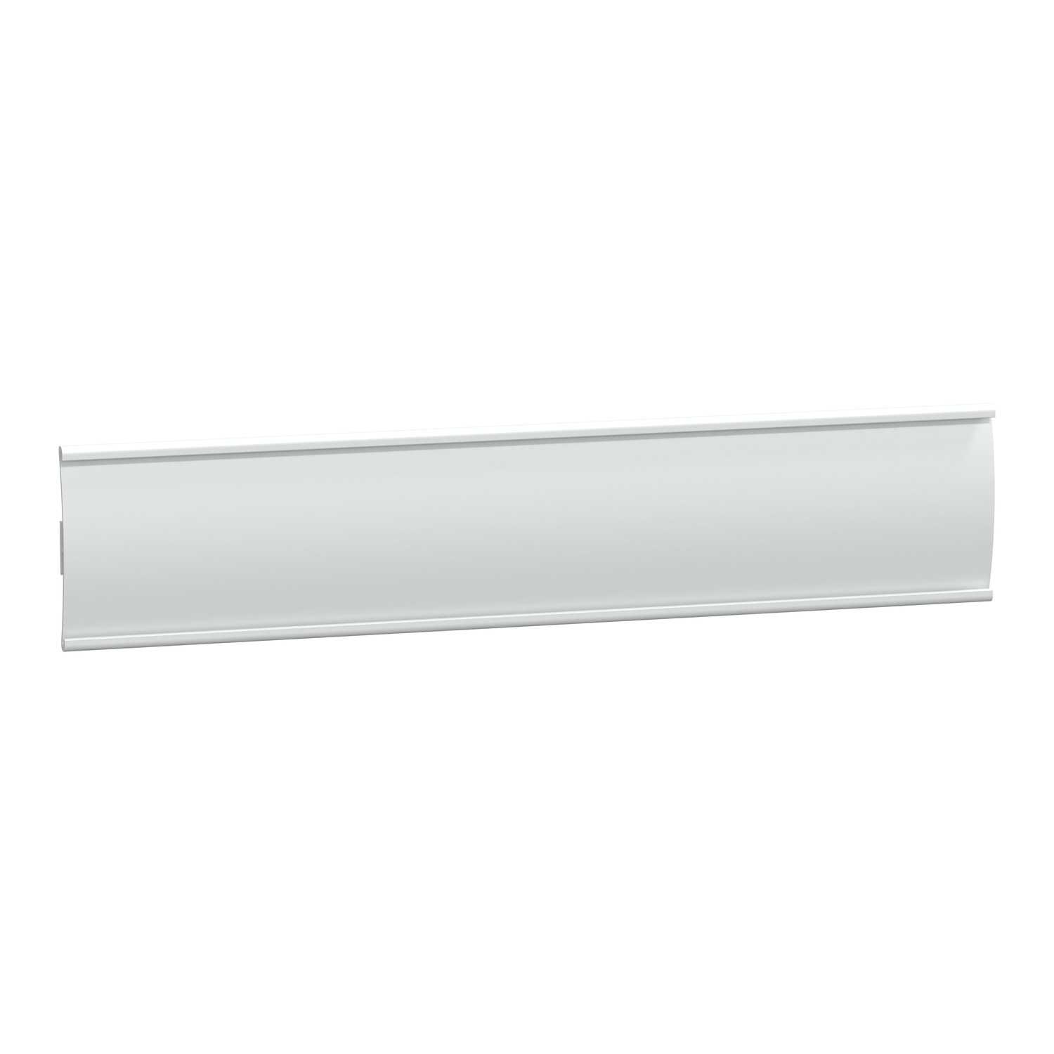 Schneider Electric - Merkeholdere-12stk-H36 B180 P LVS08906