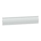 Schneider Electric - Merkeholdere-12stk-H36 B180 P LVS08906