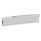 Schneider Electric - Merkeholder for Gravering 18X LVS08916