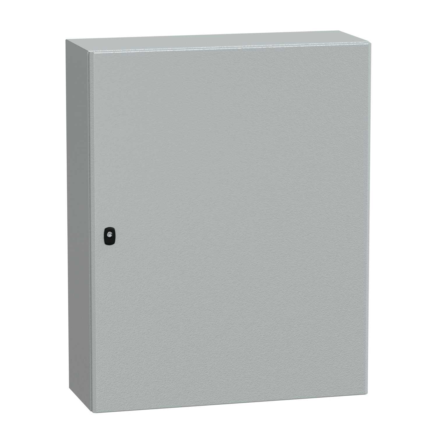 Schneider Electric - NSYS3DEX10830 S3D EEX 10X8X3