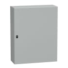 Schneider Electric - NSYS3DEX10830 S3D EEX 10X8X3