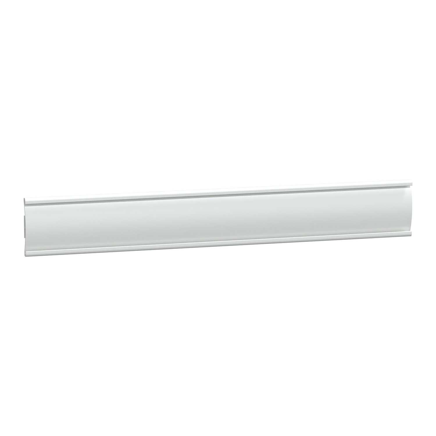 Schneider Electric - Merkeholdere-12stk-H24 B180 P LVS08905