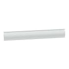 Schneider Electric - Merkeholdere-12stk-H24 B180 P LVS08905