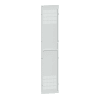 Miniatyrbilde Produktbilde 1