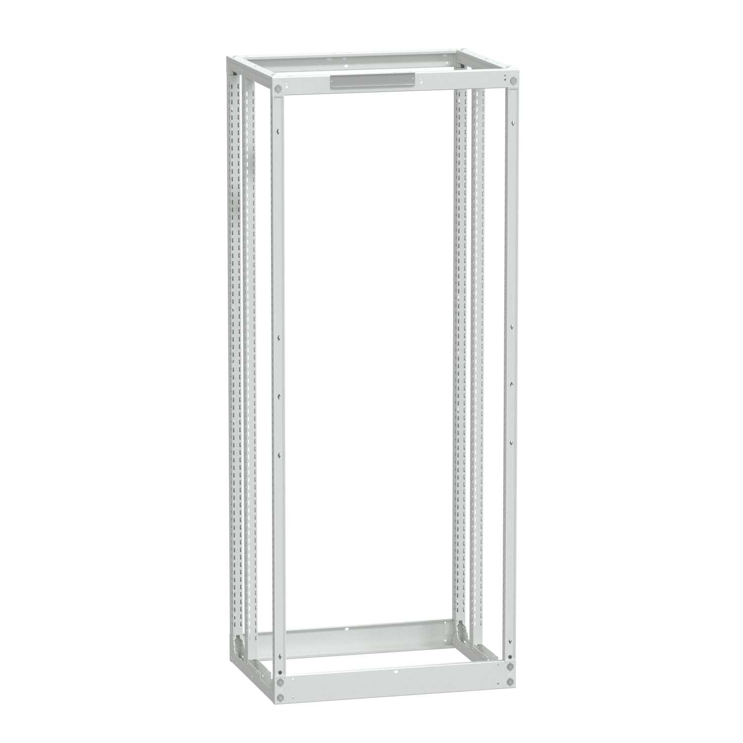 Schneider Electric - Rammeverk PrismaSeT P B800 D6 LVS08608