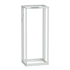 Schneider Electric - Rammeverk PrismaSeT P B800 D6 LVS08608