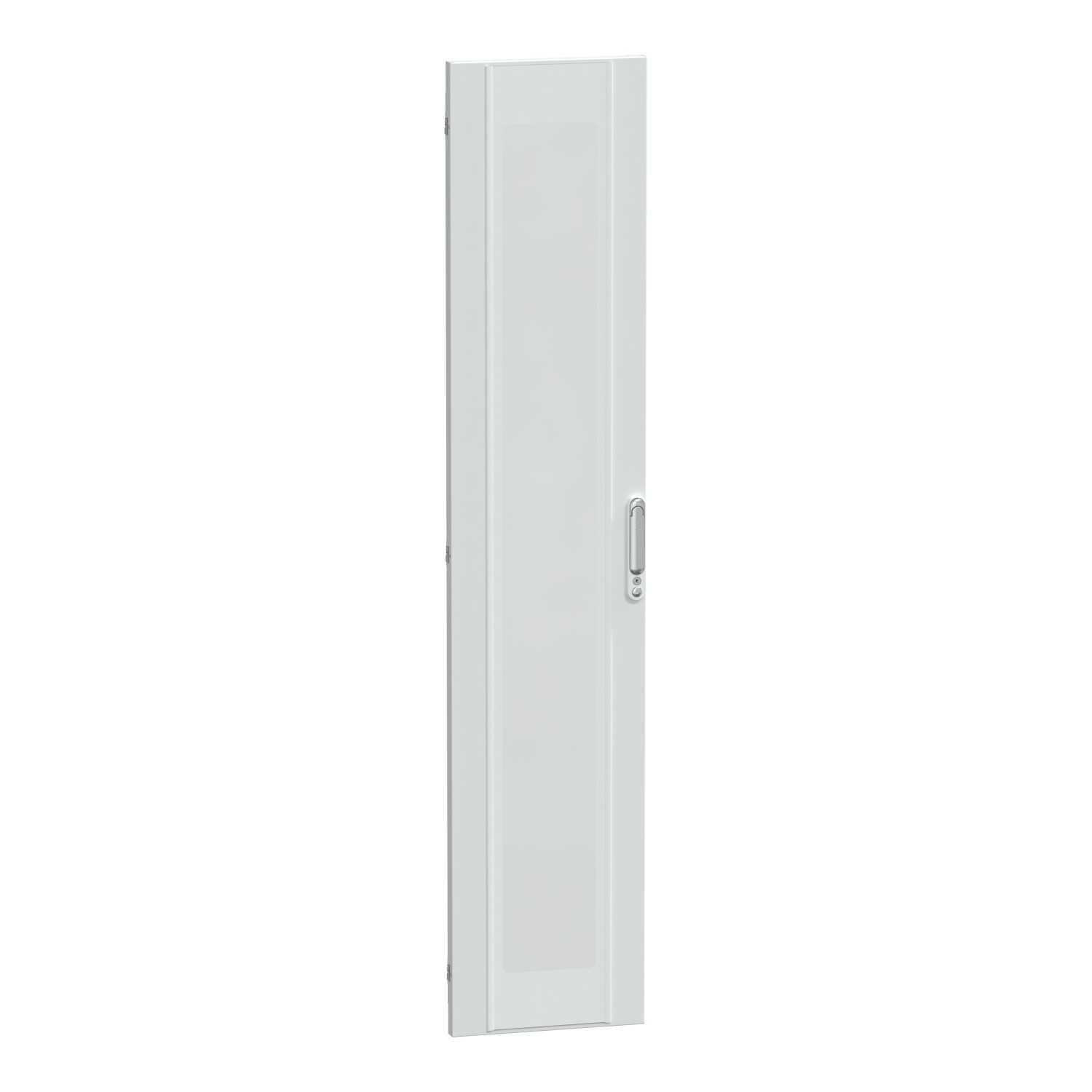 Schneider Electric - Transparent dør IP55 PrismaSe LVS08544