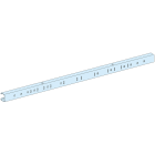 Schneider Electric - Lengdestykker for transport m LVS08705