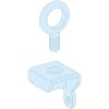 Miniatyrbilde Produktbilde 1