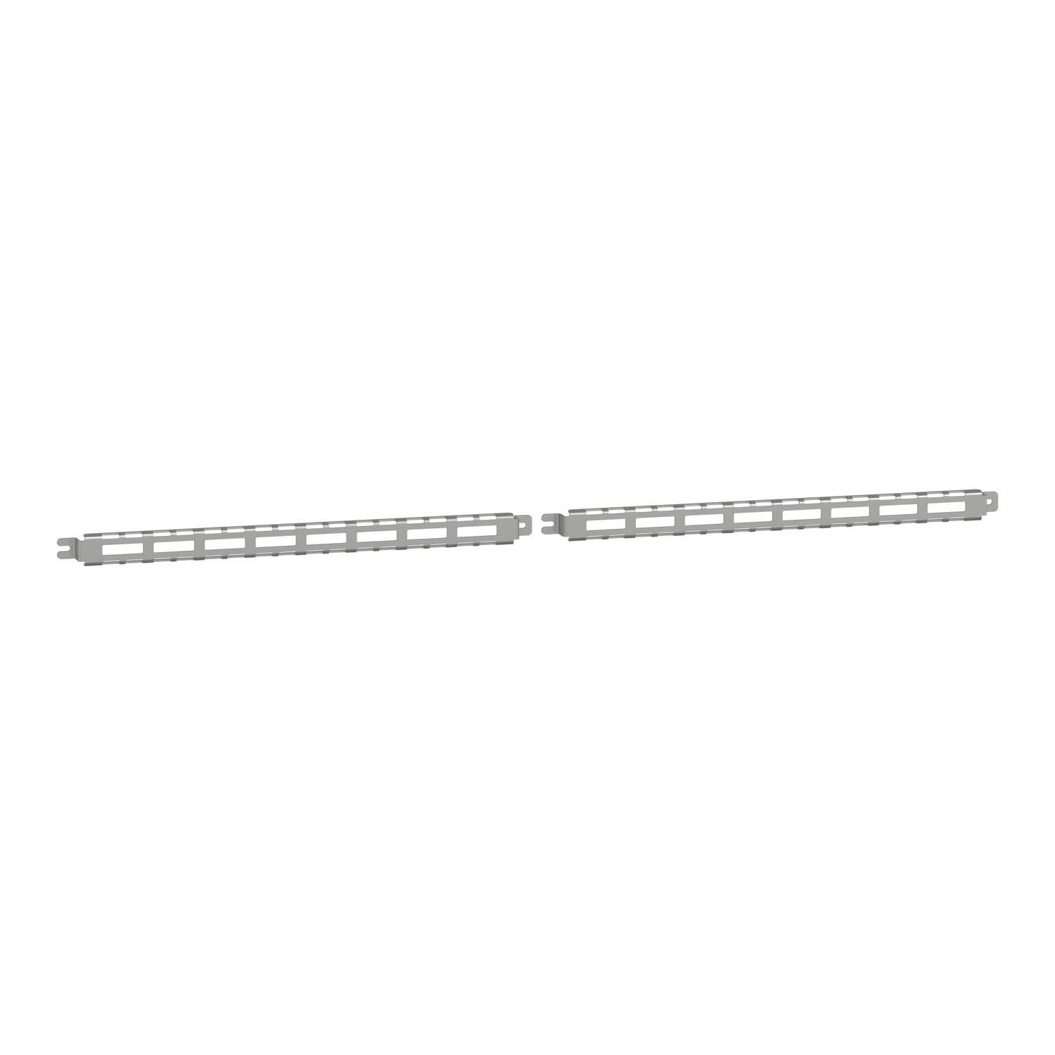 Schneider Electric - Kabelfestejern-stendermont.-i LVS08867