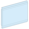 Miniatyrbilde Produktbilde 1