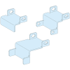 Miniatyrbilde Produktbilde 1