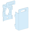 Miniatyrbilde Produktbilde 1