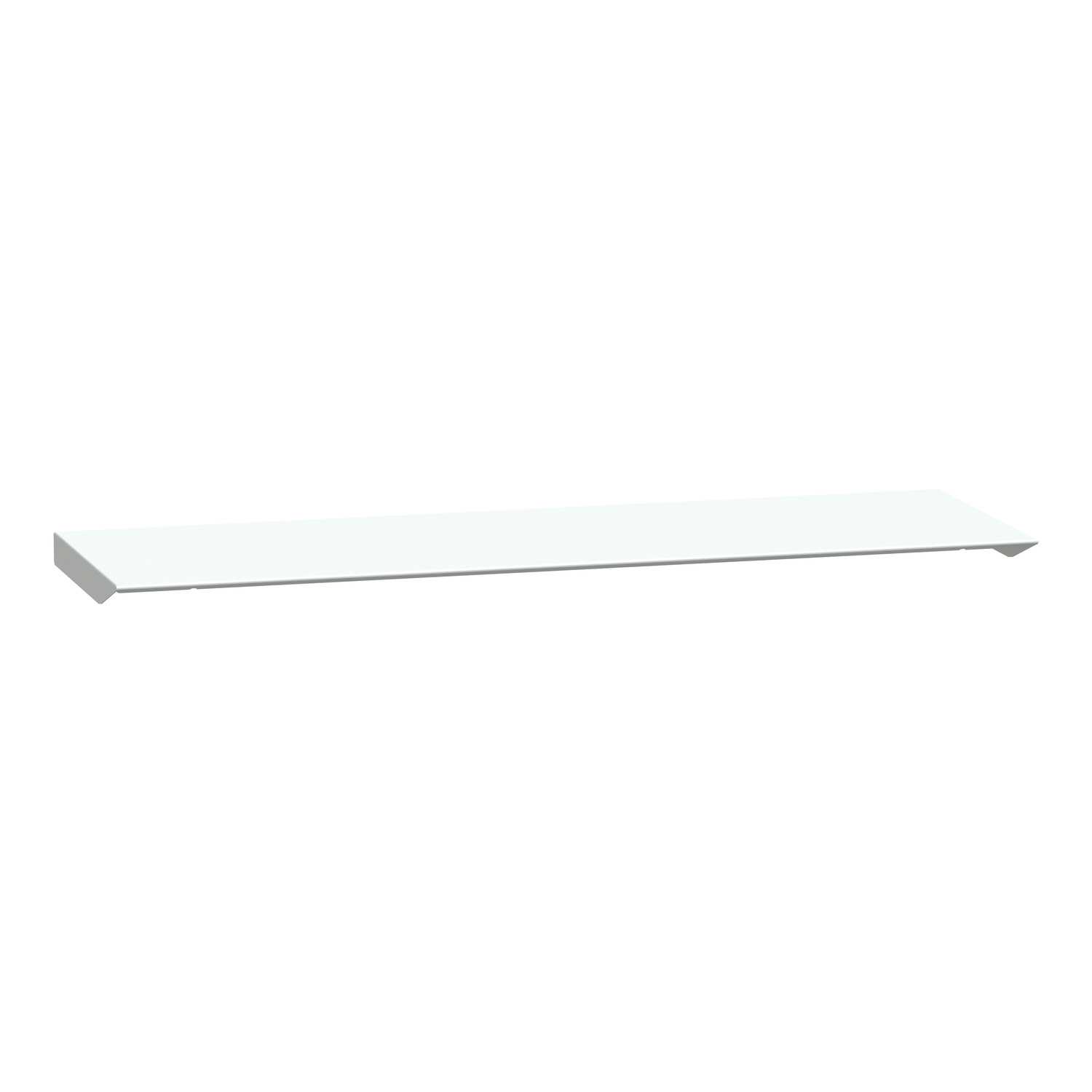 Schneider Electric - Tak-IP31-for PrismaSeT G-B850 LVS08836
