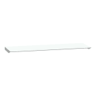 Schneider Electric - Tak-IP31-for PrismaSeT G-B850 LVS08836