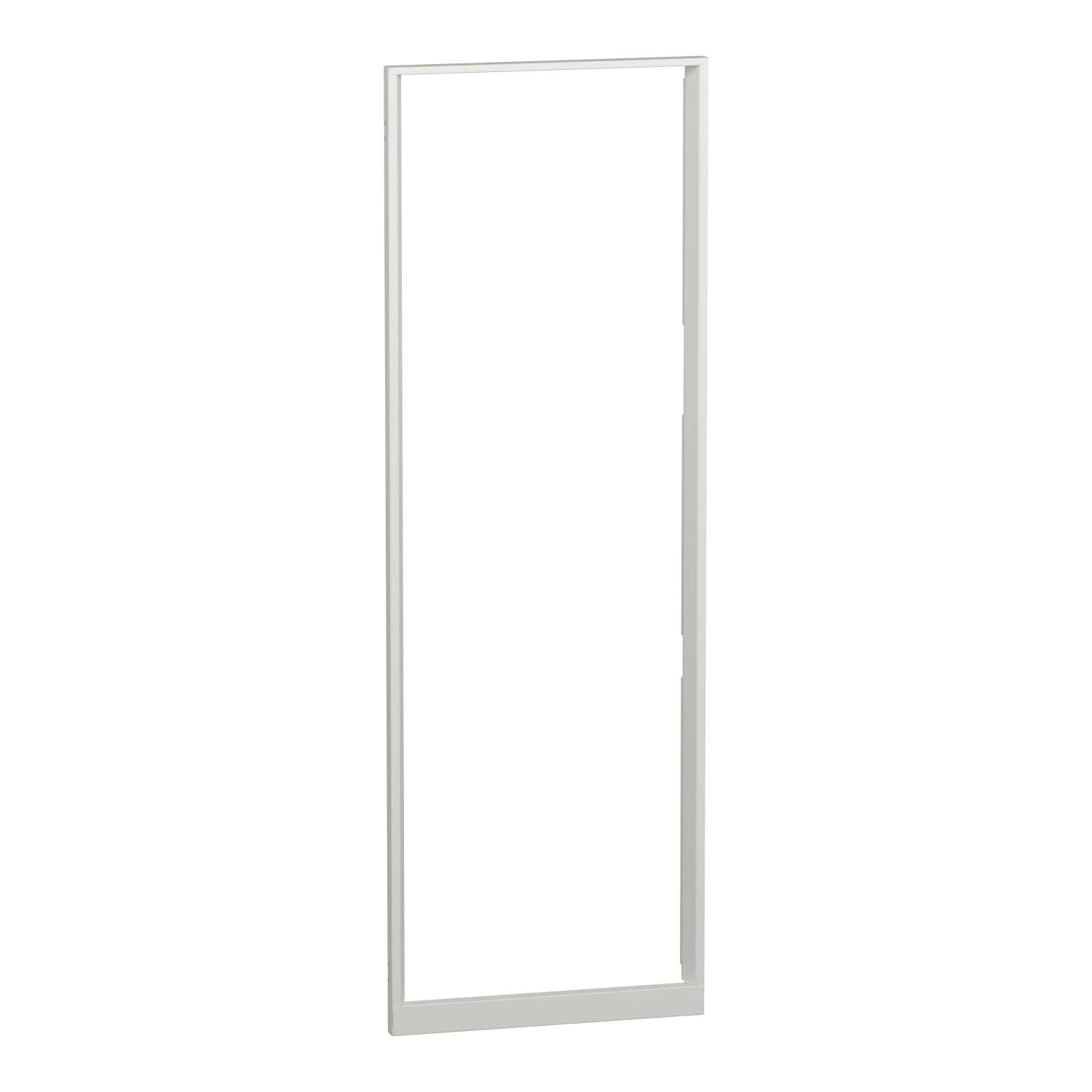 Schneider Electric - Frontramme IP30 PrismaSeT P B LVS08576