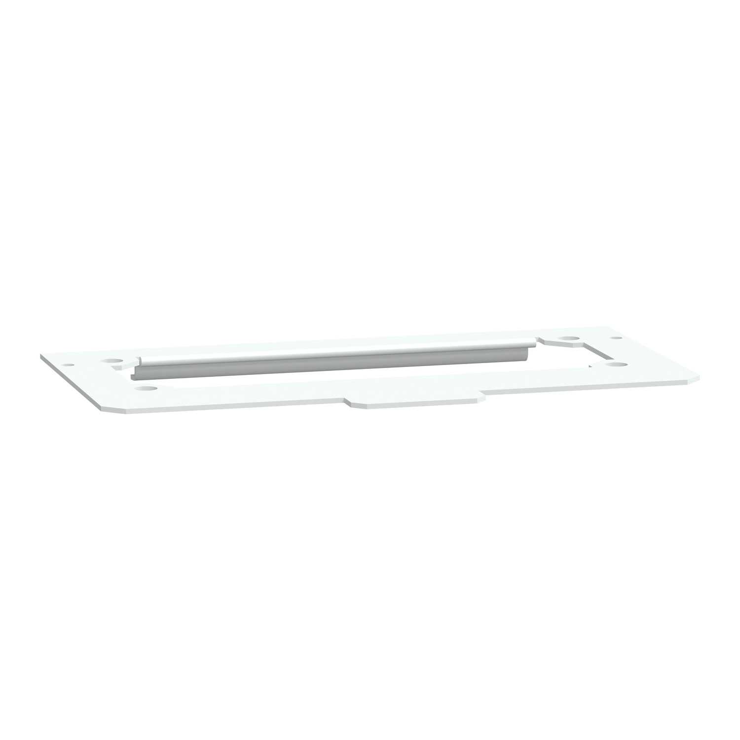 Schneider Electric - Flensplate for FL21 B300-Pris LVS08875