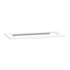 Schneider Electric - Flensplate for FL21 B300-Pris LVS08875