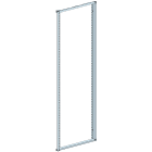 Schneider Electric - Hengslet frontplateramme Pris LVS08566