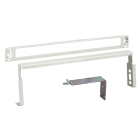 Schneider Electric - Tavlelys-PrismaSeT G/P LVS08964