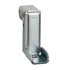 Schneider Electric - Brakett-forsterket-seismic-Pr LVS08710
