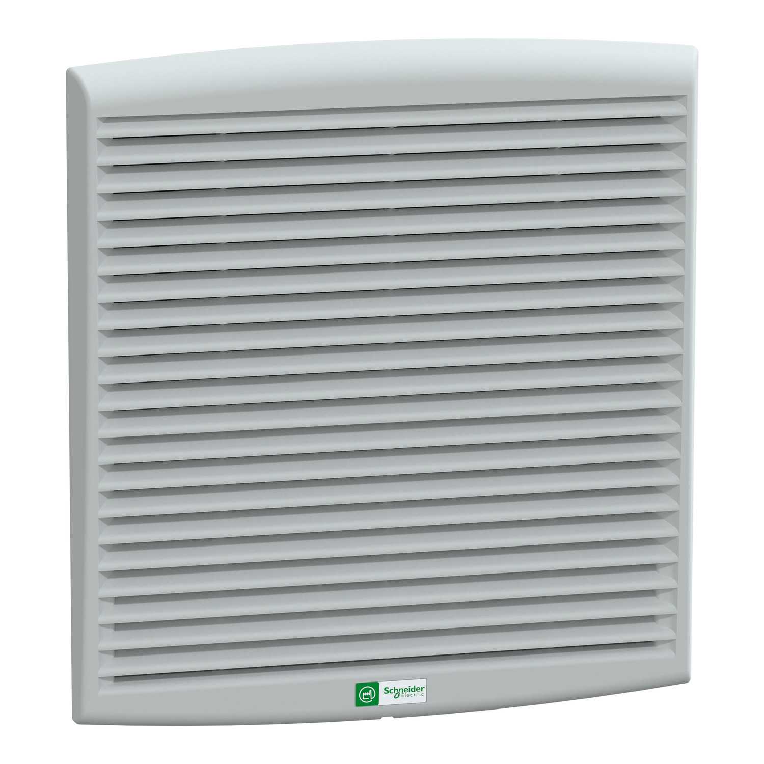 Schneider Electric - NSYCVF560M230PF Vifte 560M3/H 230V IP54