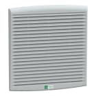 Schneider Electric - NSYCVF560M230PF Vifte 560M3/H 230V IP54