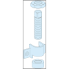 Miniatyrbilde Produktbilde 1
