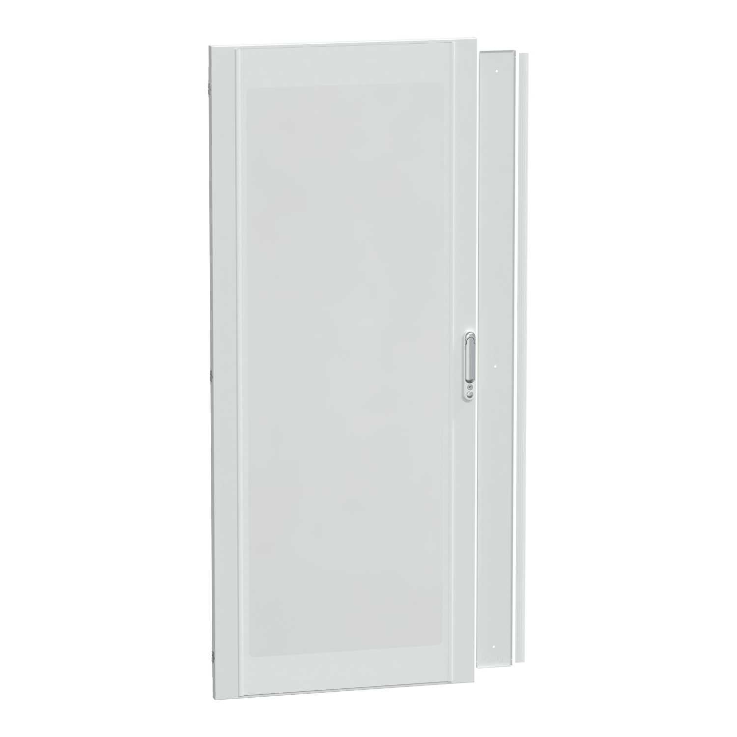 Schneider Electric - Transparent dør IP55 PrismaSe LVS08548