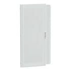 Schneider Electric - Transparent dør IP55 PrismaSe LVS08548