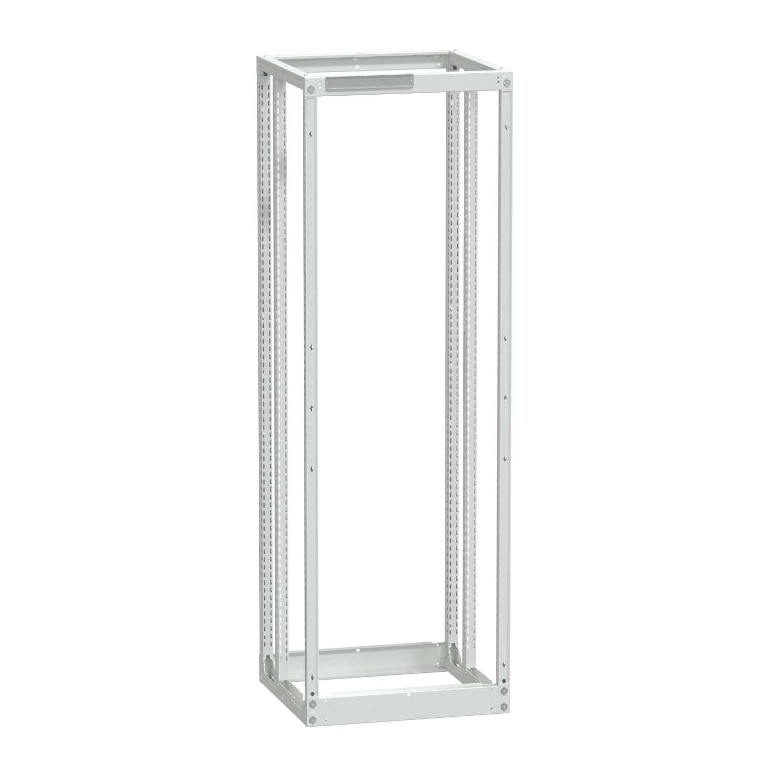 Schneider Electric - Rammeverk PrismaSeT P B650 D6 LVS08606