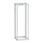Schneider Electric - Rammeverk PrismaSeT P B650 D6 LVS08606