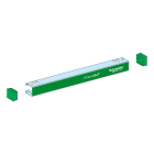 Schneider Electric - Grønnt deksel-rammetopp-B400- LVS08641