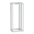 Schneider Electric - Rammeverk PrismaSeT P B650+15 LVS08607