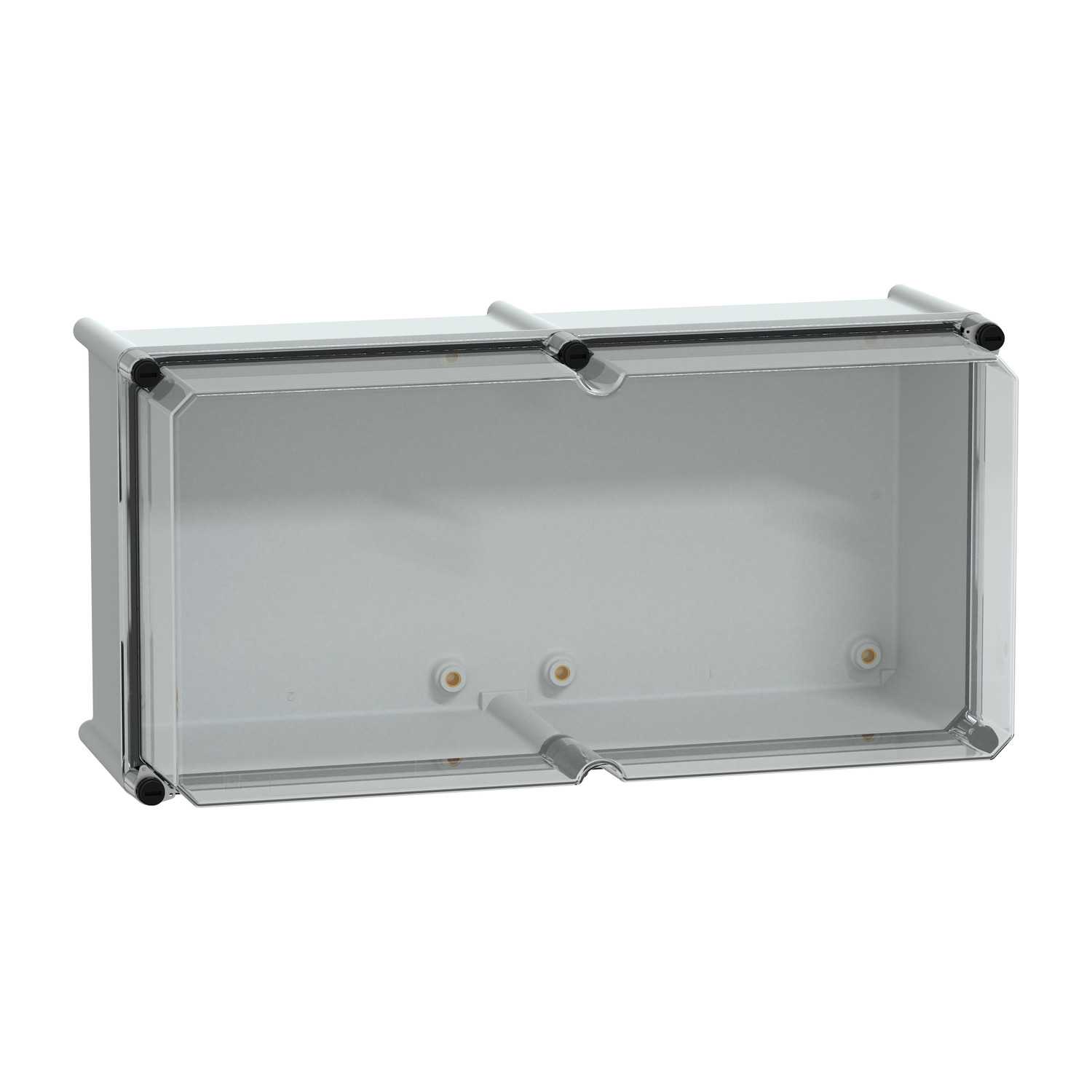 Schneider Electric - Transp PLS 7035 boks27x54x23