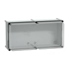 Schneider Electric - Transp PLS 7035 boks27x54x23