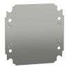 Miniatyrbilde Produktbilde 1