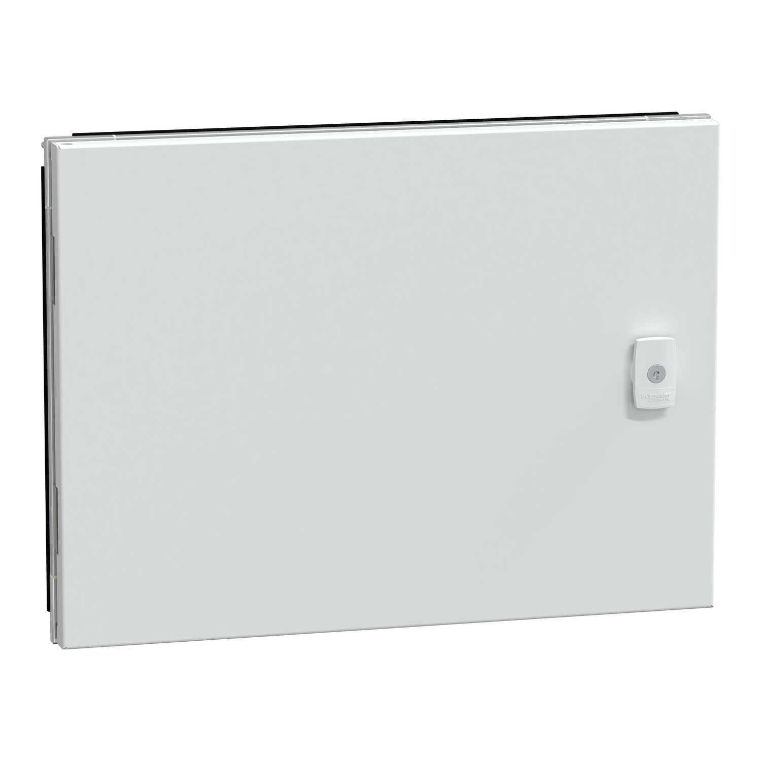 Schneider Electric - Dør for PrismaSeT G skap-IP55 LVS08322