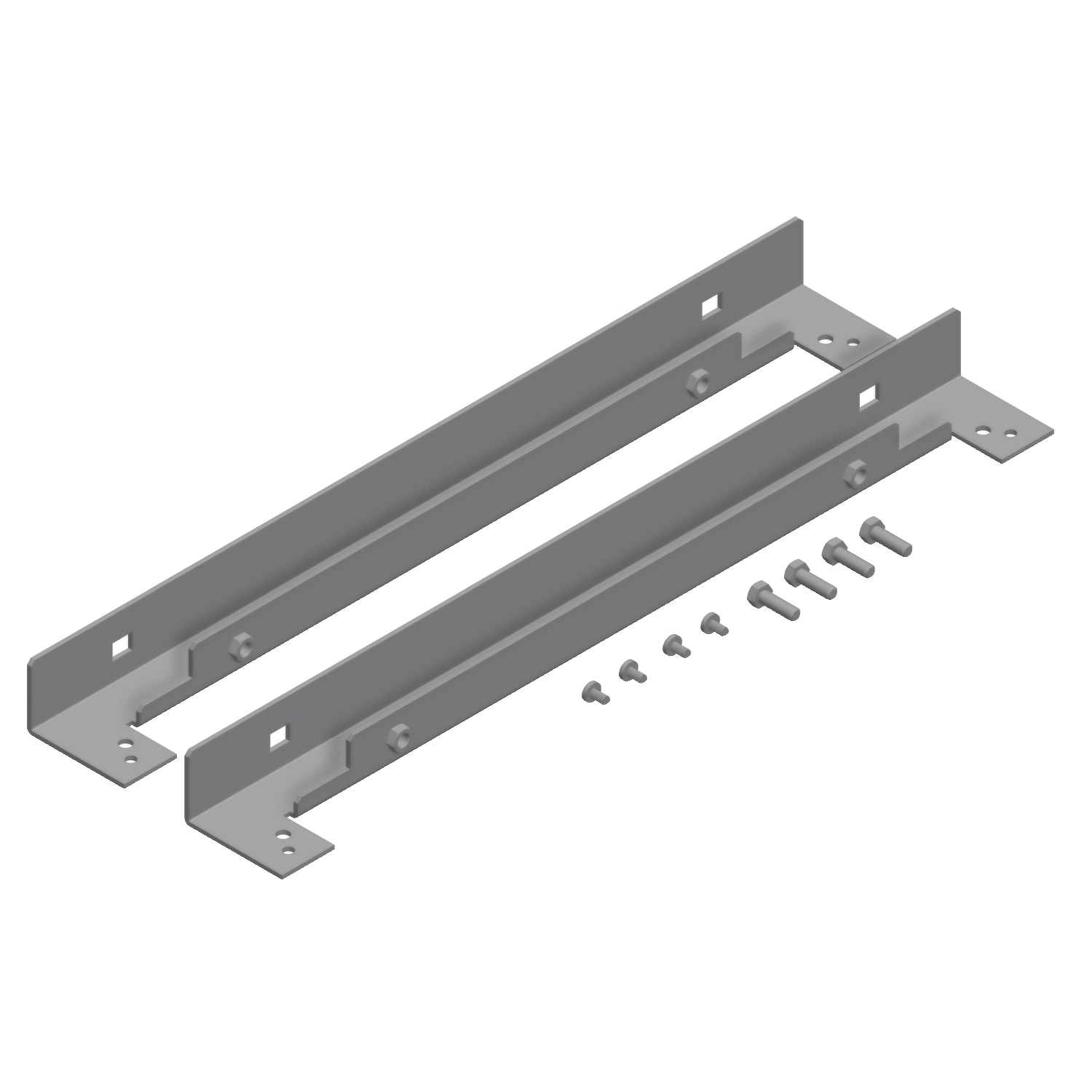 Schneider Electric - NSYSMPSE6 INNFØRINGER KAPSLING 600