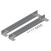 Miniatyrbilde Produktbilde 1