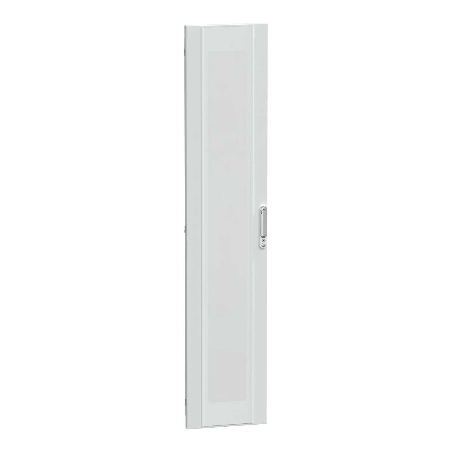 Schneider Electric - Transparent dør IP30 PrismaSe LVS08534