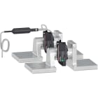 Merlin Gerin - LV848182SP CT null/jordf, 4000/6300A MTZ