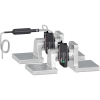 Miniatyrbilde Produktbilde 1