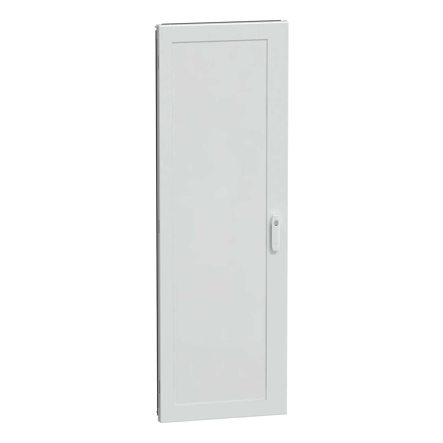 Schneider Electric - Transparent dør  PrismaG IP55 LVS08339