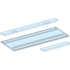 Schneider Electric - Utvidelseskap PrismaSeTG-IP55 LVS08314