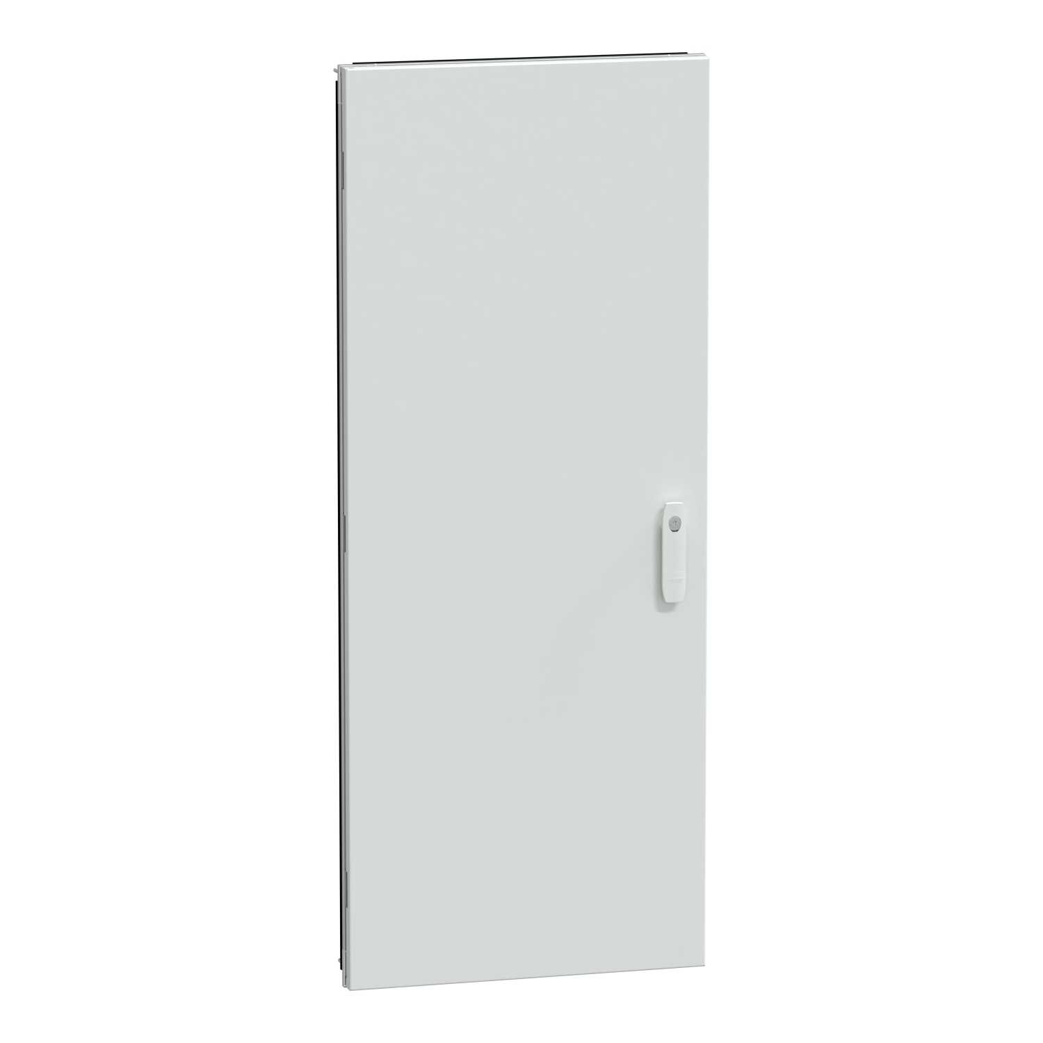 Schneider Electric - Dør for PrismaSeT G skap-IP55 LVS08327