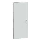 Schneider Electric - Dør for PrismaSeT G skap-IP55 LVS08327