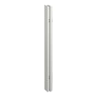 Schneider Electric - Sideplater IP55 PrismaSeT G 3 LVS08359