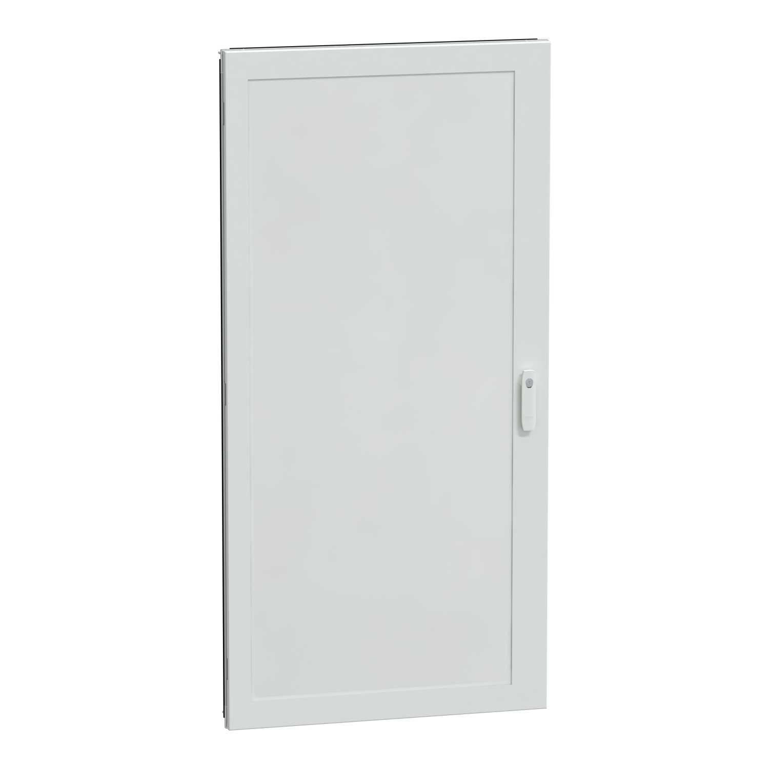Schneider Electric - Transparent dør  PrismaG IP55 LVS08340