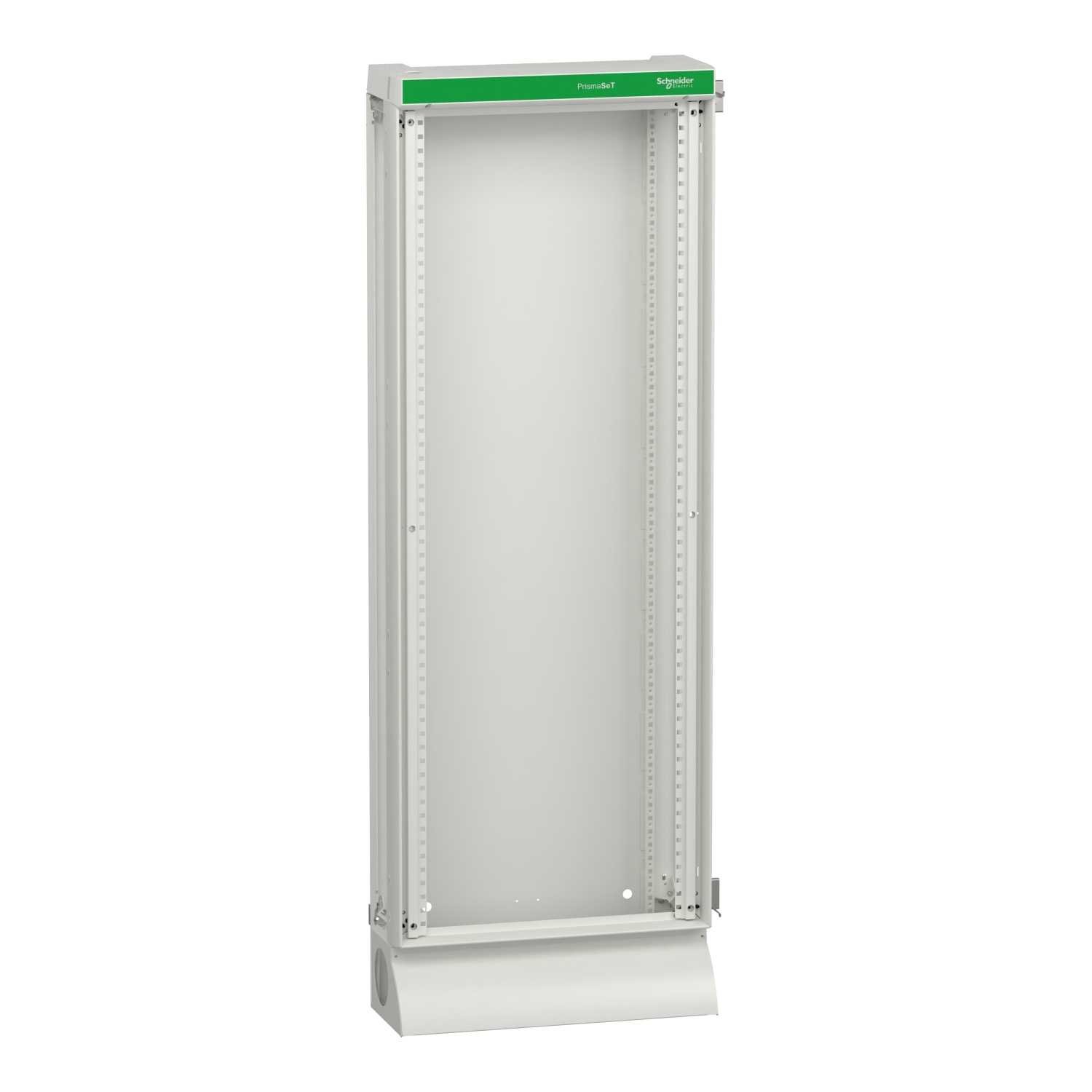 Schneider Electric - Utvid.felt PrismaSeT G B600 3 LVS08213